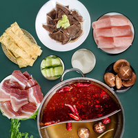 Mandolina Cortadora de Verduras Premium