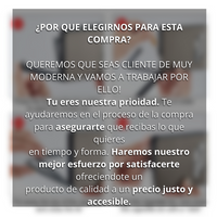 Dispensador de Cigarros con Encendedor Eléctrico