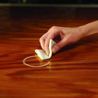 Cera de Abejas para Lustrar Muebles