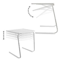 Mesa Plegable para Sillón Table Mate