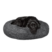 Cama Suave y Abrigada para mascotas 60cm