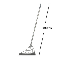 Escoba Magica Barre Liquidos 100cm
