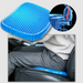 Almohadon de Gel Anti Escaras Egg Seat