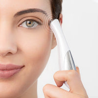 Masajeador Facial Anti Ojeras