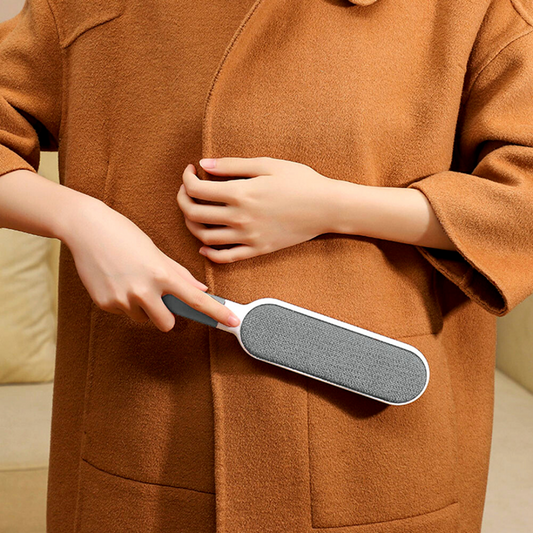 Kit de Cepillos mágicos Recoge Pelos