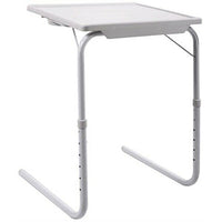 Mesa Plegable para Sillón Table Mate