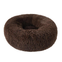 Cama Suave y Abrigada para mascotas 60cm
