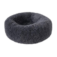 Cama Suave y Abrigada para mascotas 60cm